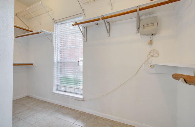 10615 Alderford Ct, Houston, TX 77070