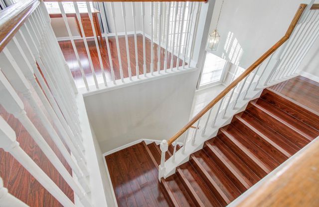 10615 Alderford Ct, Houston, TX 77070