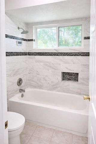 10615 Alderford Ct, Houston, TX 77070