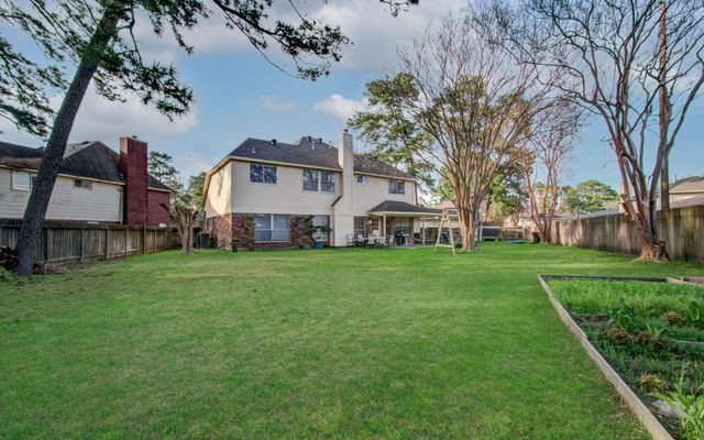 10615 Alderford Ct, Houston, TX 77070