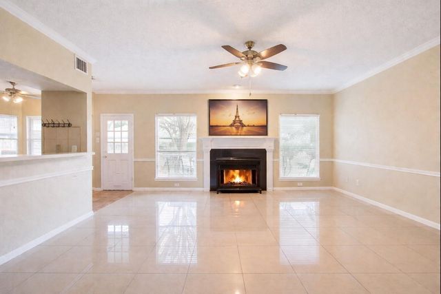 10615 Alderford Ct, Houston, TX 77070