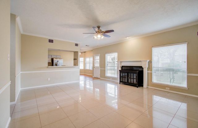 10615 Alderford Ct, Houston, TX 77070