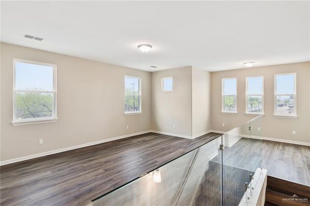 10100 N 13th Street, Mcallen, TX 78504