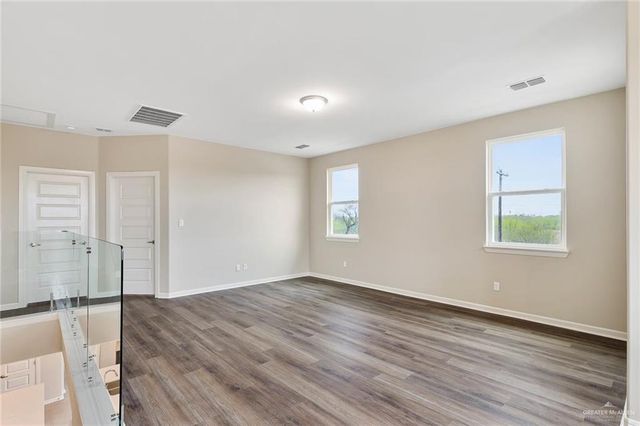 10100 N 13th Street, Mcallen, TX 78504