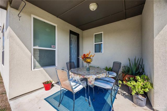 10100 N 13th Street, Mcallen, TX 78504