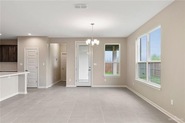 10100 N 13th Street, Mcallen, TX 78504