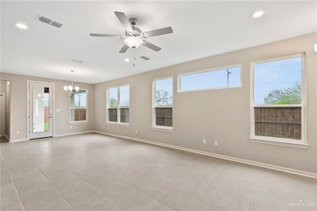 10100 N 13th Street, Mcallen, TX 78504