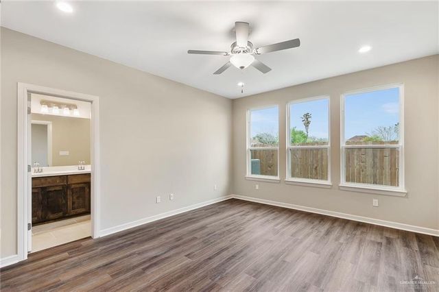 10100 N 13th Street, Mcallen, TX 78504