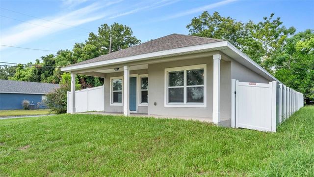 902 N VERMONT AVENUE, Lakeland, FL 33801