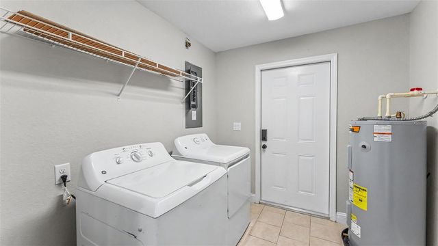 902 N VERMONT AVENUE, Lakeland, FL 33801