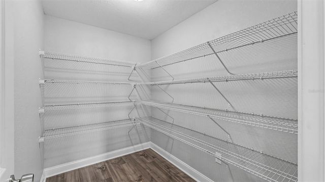902 N VERMONT AVENUE, Lakeland, FL 33801