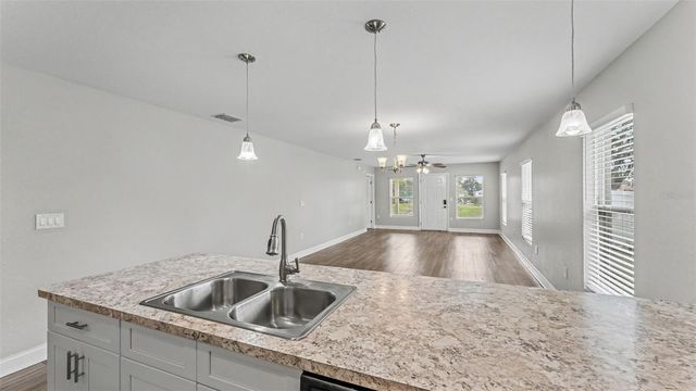 902 N VERMONT AVENUE, Lakeland, FL 33801