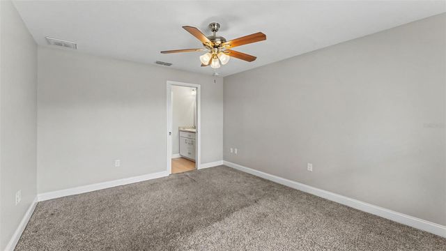902 N VERMONT AVENUE, Lakeland, FL 33801