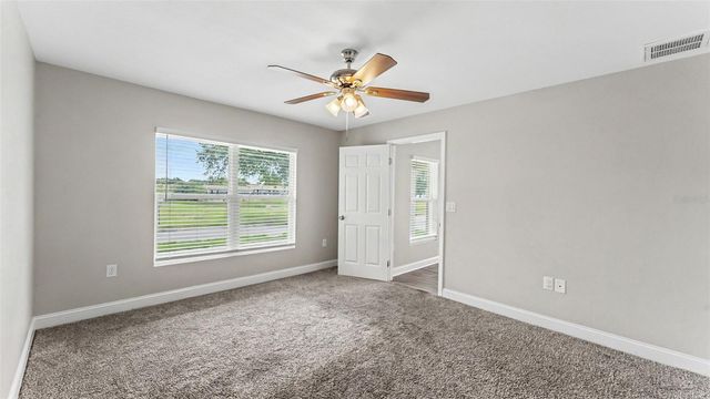 902 N VERMONT AVENUE, Lakeland, FL 33801