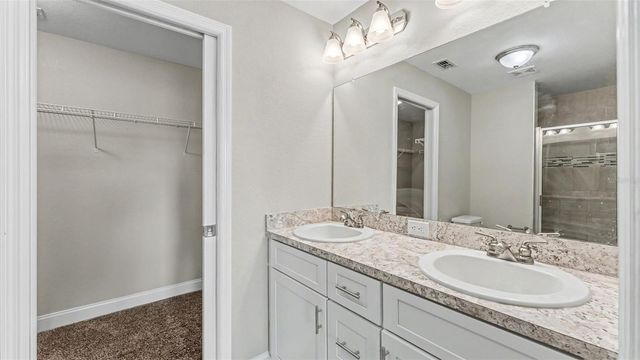 902 N VERMONT AVENUE, Lakeland, FL 33801
