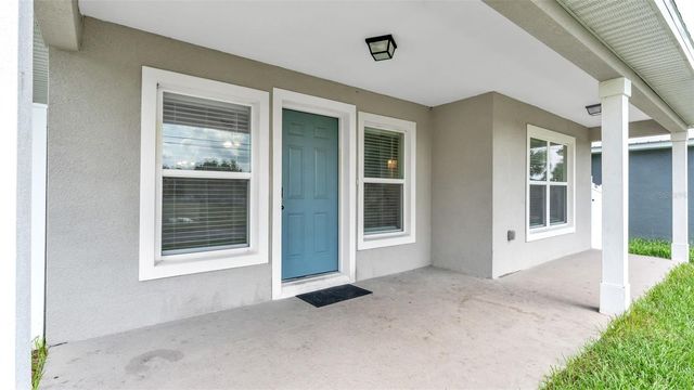 902 N VERMONT AVENUE, Lakeland, FL 33801