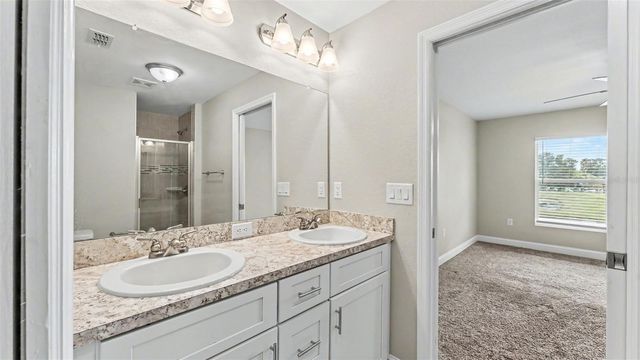 902 N VERMONT AVENUE, Lakeland, FL 33801