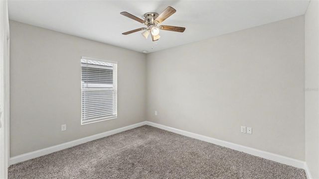 902 N VERMONT AVENUE, Lakeland, FL 33801