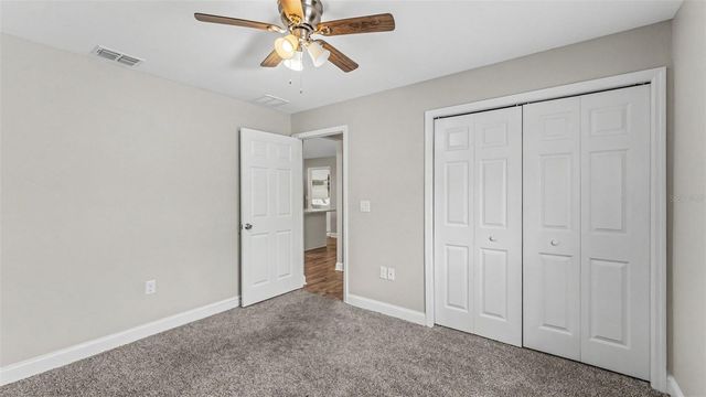 902 N VERMONT AVENUE, Lakeland, FL 33801