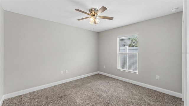 902 N VERMONT AVENUE, Lakeland, FL 33801