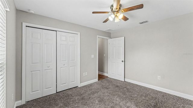 902 N VERMONT AVENUE, Lakeland, FL 33801