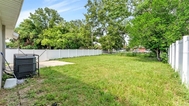 902 N VERMONT AVENUE, Lakeland, FL 33801