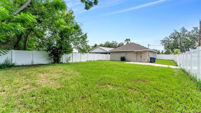 902 N VERMONT AVENUE, Lakeland, FL 33801