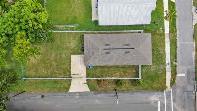 902 N VERMONT AVENUE, Lakeland, FL 33801