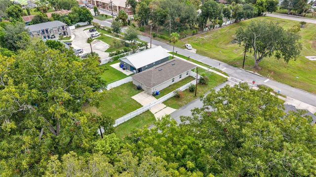 902 N VERMONT AVENUE, Lakeland, FL 33801
