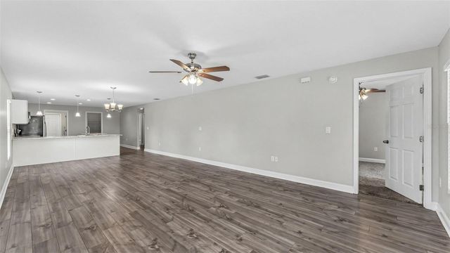 902 N VERMONT AVENUE, Lakeland, FL 33801