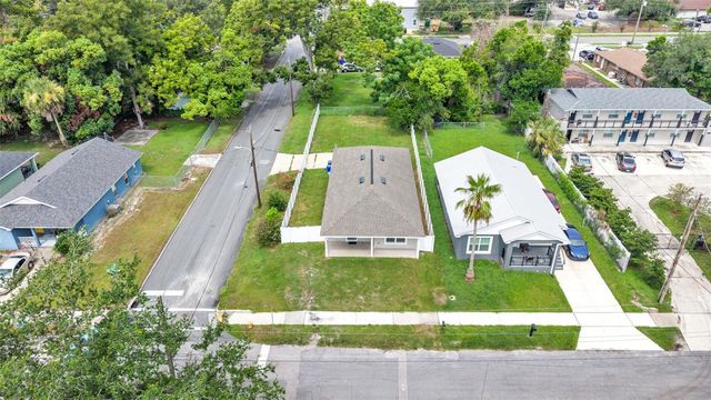 902 N VERMONT AVENUE, Lakeland, FL 33801