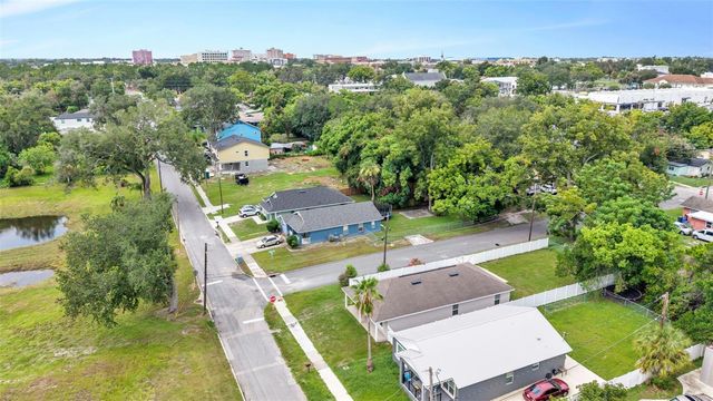 902 N VERMONT AVENUE, Lakeland, FL 33801