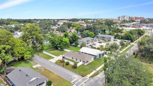902 N VERMONT AVENUE, Lakeland, FL 33801