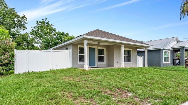 902 N VERMONT AVENUE, Lakeland, FL 33801