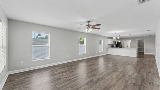 902 N VERMONT AVENUE, Lakeland, FL 33801