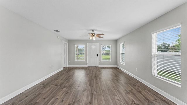 902 N VERMONT AVENUE, Lakeland, FL 33801
