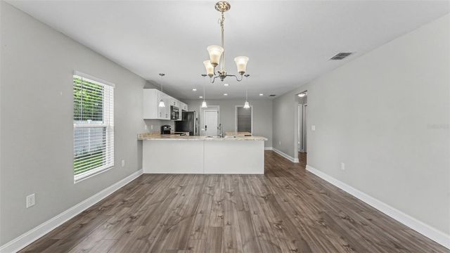 902 N VERMONT AVENUE, Lakeland, FL 33801