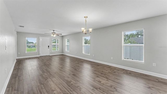 902 N VERMONT AVENUE, Lakeland, FL 33801