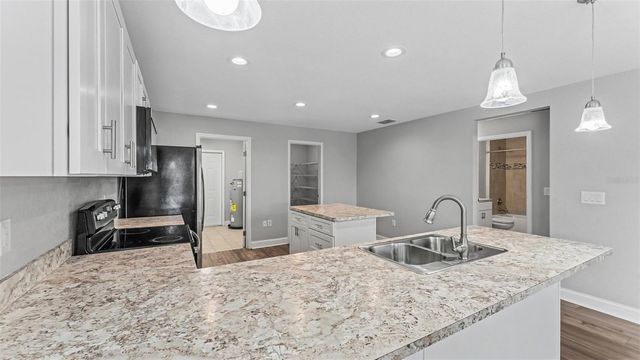 902 N VERMONT AVENUE, Lakeland, FL 33801