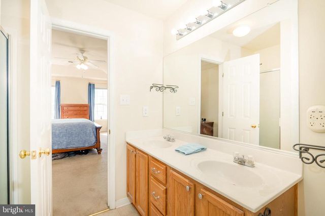 108 APPLE ORCHARD RD, Louisa, VA 23093