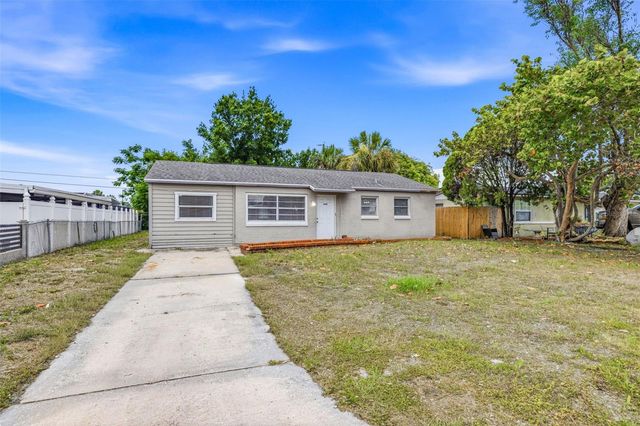 6802 LARMON STREET, Tampa, FL 33634