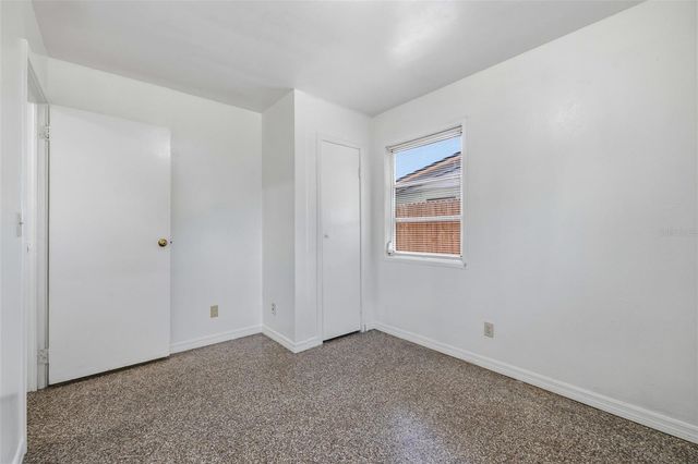 6802 LARMON STREET, Tampa, FL 33634