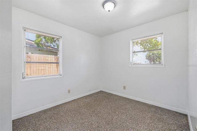 6802 LARMON STREET, Tampa, FL 33634
