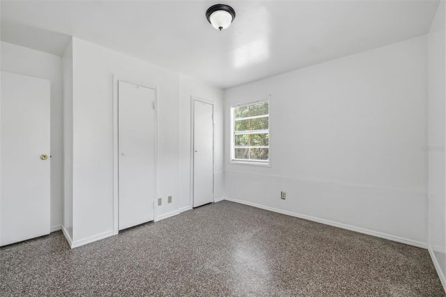 6802 LARMON STREET, Tampa, FL 33634