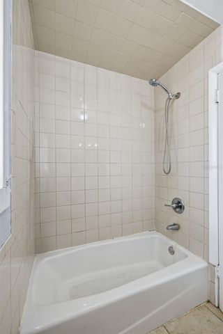 6802 LARMON STREET, Tampa, FL 33634