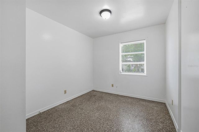 6802 LARMON STREET, Tampa, FL 33634