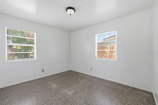 6802 LARMON STREET, Tampa, FL 33634