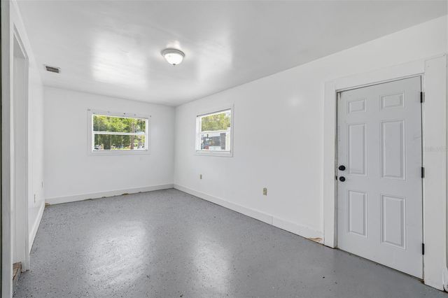 6802 LARMON STREET, Tampa, FL 33634