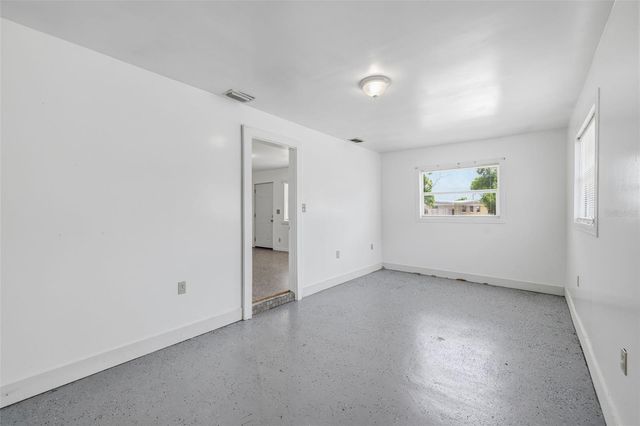 6802 LARMON STREET, Tampa, FL 33634