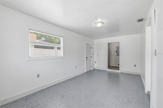 6802 LARMON STREET, Tampa, FL 33634